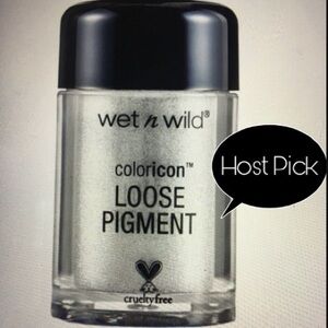 LE Fire & Ice All Over Pigment - Ice, Ice, Lady